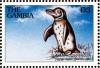 Colnect-3505-627-Galapagos-Penguin-Spheniscus-mendiculus.jpg