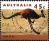 Colnect-3532-833-Red-Kangaroo-Macropus-rufus.jpg