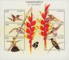 Colnect-3742-917-Hummingbirds-of-the-world.jpg
