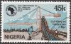 Colnect-3866-104-Coal-mining---transportation-Niger.jpg