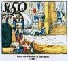 Colnect-4269-378-Story-showing-events-of-the-revolution.jpg