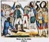 Colnect-4269-383-Story-showing-events-of-the-revolution.jpg