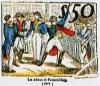 Colnect-4269-384-Story-showing-events-of-the-revolution.jpg