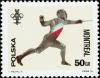 Colnect-4685-197-Fencing-and-Olympic-Rings.jpg