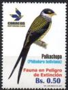 Colnect-4759-182-Endangered-Bird-Species.jpg