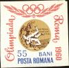 Colnect-5042-940-Wrestling---Roma-Olympics-1960.jpg