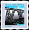 Colnect-5218-156-M-uuml-ngsten-Bridge-Centenary.jpg