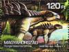 Colnect-5304-250-Hungarosaurus-tormai.jpg