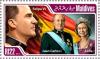 Colnect-5468-925-King-Felipe-VI-King-Juan-Carlos-I-and-Queen-Sofia.jpg