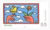 Colnect-617-906-Greetings-Stamps--Thank-you.jpg