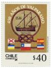 Colnect-666-411-Sailing-Ship-Santiaguillo.jpg