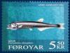 Faroese_stamp_540_elongated_bristlemouth.jpg