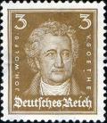Colnect-1070-866-Johann-Wolfgang-von-Goethe-1749-1832-poet.jpg
