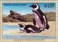 Colnect-139-250-African-Penguin-Spheniscus-demersus.jpg