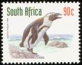 Colnect-1507-632-African-Penguin-Spheniscus-demersus.jpg
