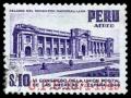 Colnect-1594-738-Congress-Palace-Lima.jpg