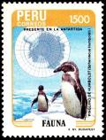Colnect-1646-206-Humboldt-Penguin-Spheniscus-humboldti.jpg