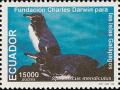 Colnect-1712-920-Galapagos-Penguin-Spheniscus-mendiculus.jpg