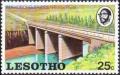 Colnect-1730-049-Mahobong-Bridge-Hlotse-River.jpg
