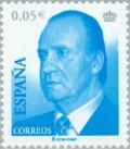 Colnect-182-773-King-Juan-Carlos-I.jpg