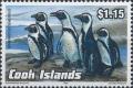 Colnect-1921-109-African-Penguin-Spheniscus-demersus-.jpg