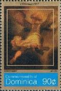Colnect-3214-141-Angel-by-Rembrandt.jpg