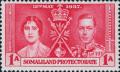 Colnect-3534-615-Coronation-of-King-George-VI-and-Queen-Elizabeth.jpg