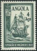 Colnect-4384-238-Sailing-ship-Tentiva-Feliz.jpg