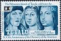 Colnect-4578-205-Columbus-with-King-Ferdinand-and-Queen-Isabella.jpg