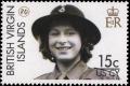 Colnect-5151-141-Young-queen-in-uniform.jpg