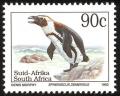 Colnect-675-275-African-Penguin-Spheniscus-demersus.jpg