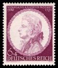 DR_1941_810_Wolfgang_Amadeus_Mozart.jpg