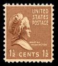 Martha_washington_stamp.JPG