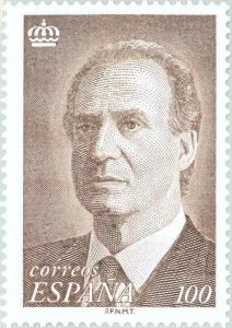 Colnect-180-189-King-Juan-Carlos-I.jpg