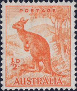 Colnect-5734-885-Red-Kangaroo-Macropus-rufus.jpg
