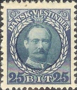 Colnect-1914-467-King-Friedrich-VIII.jpg
