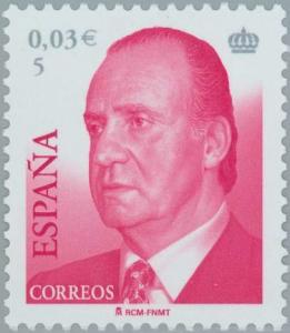 Colnect-182-674-King-Juan-Carlos-I.jpg