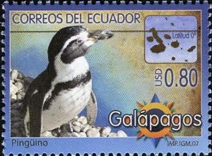 Colnect-1250-338-Humboldt-Penguin-Spheniscus-humboldti.jpg