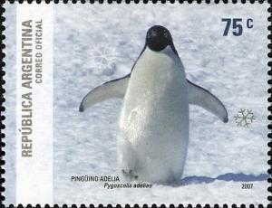 Colnect-1420-969-Adelie-Penguin-Pygoscelis-adeliae.jpg