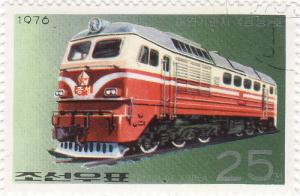 Colnect-1452-495--quot-Kumsong-quot--Diesel-locomotive.jpg