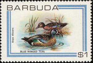 Colnect-1506-883-Blue-winged-Teal-Anas-discors.jpg