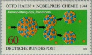 Colnect-153-180-Splitting-of-Uranium-Nucleus.jpg