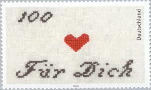 Colnect-154-520-Greetings-Stamps---For-You.jpg