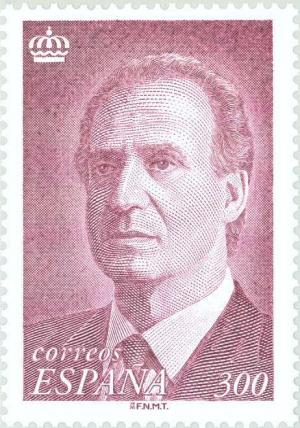 Colnect-180-191-King-Juan-Carlos-I.jpg