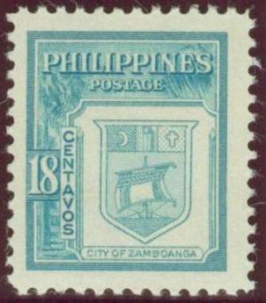 Colnect-2058-502-Zamboanga-City-Coat-of-Arms.jpg