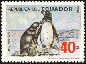 Colnect-2305-049-Galapagos-Penguin-Spheniscus-mendiculus.jpg