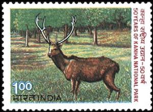 Colnect-2523-681-Barasingha-Cervus-duvauceli-.jpg