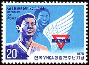 Colnect-2607-849-Young-man-YMCA-Emblem.jpg