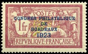 Colnect-2651-130-Philatelic-congress-surcharg%C3%A9--BORDEAUX-.jpg