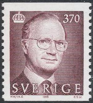 Colnect-2783-028-King-Carl-XVI-Gustaf.jpg